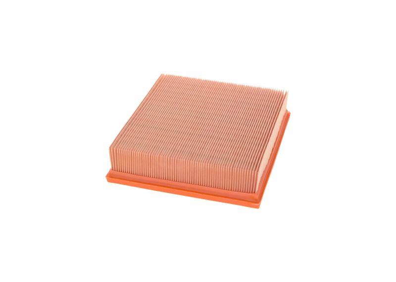 Filtre à air BOSCH 1 457 433 690