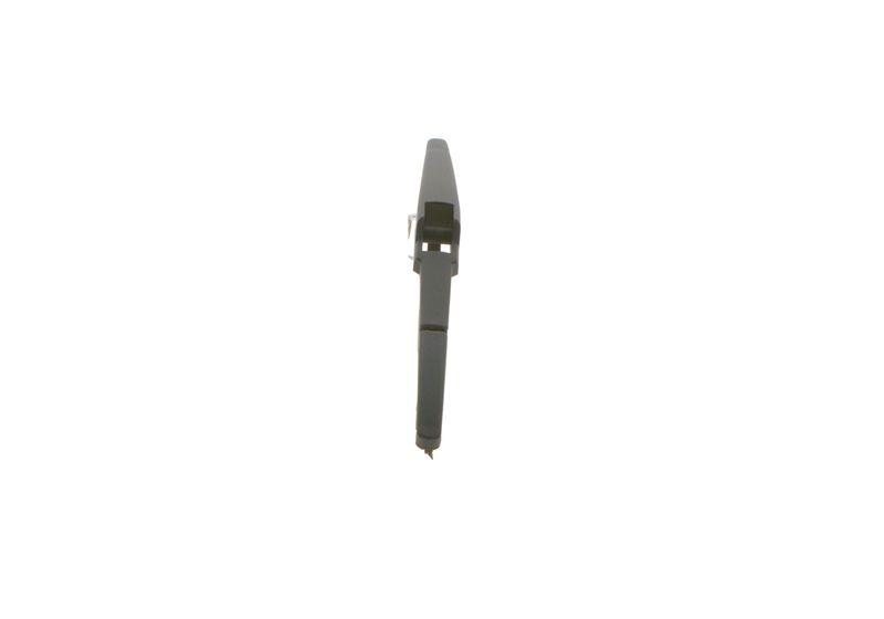 Balai d'essuie-glace BOSCH 3 397 011 965