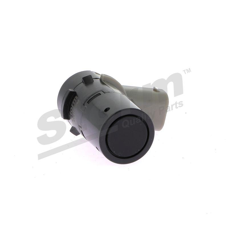 Capteur, aide au stationnement STORM QUALITY PARTS 151105