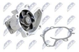 Pompe à eau, refroidissement du moteur NTY CPW-NS-044