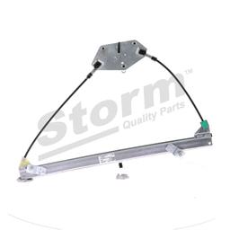 Lève-vitre STORM QUALITY PARTS 99274