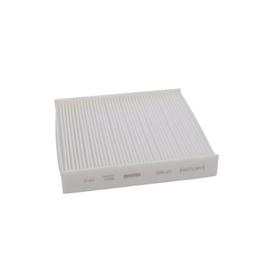 Filtre, air de l'habitacle CORTECO 80004638