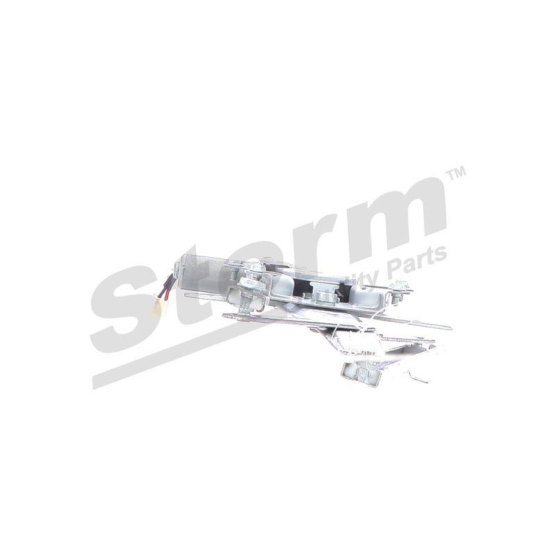 Lève-vitre STORM QUALITY PARTS 11276