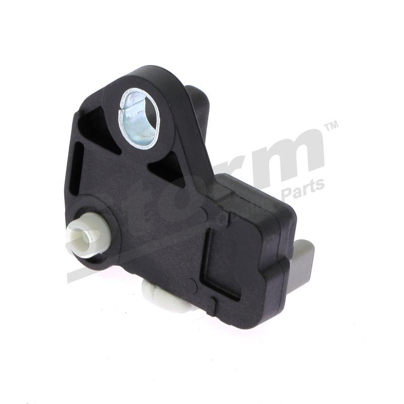 Capteur d'angle, vilebrequin STORM QUALITY PARTS 777104