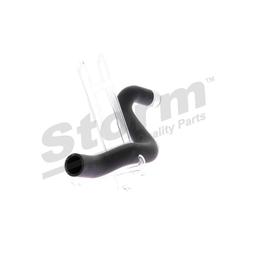 Durite de radiateur STORM QUALITY PARTS F8465