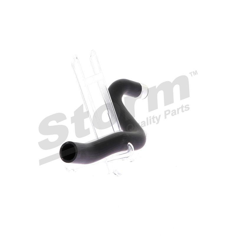 Durite de radiateur STORM QUALITY PARTS F8465