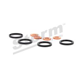 Kit de joints, injecteur STORM QUALITY PARTS 460011