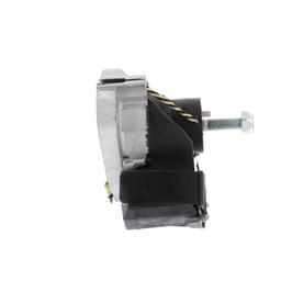 Support moteur CORTECO 80001311