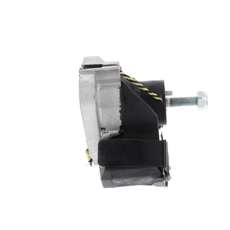 Support moteur CORTECO 80001311