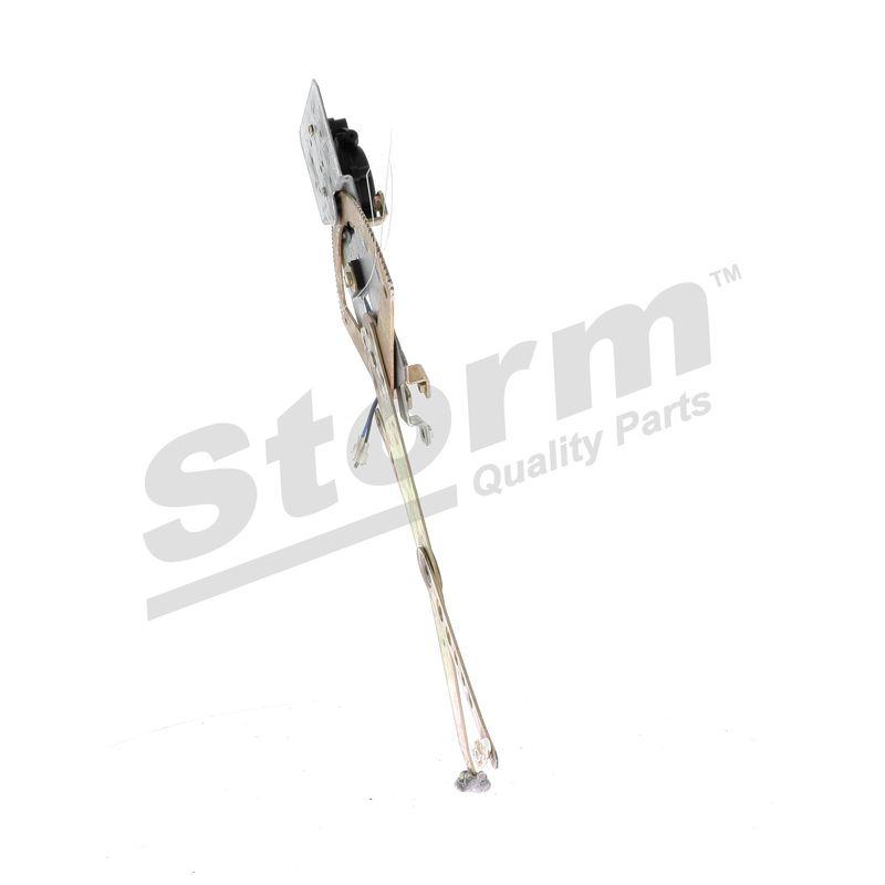 Lève-vitre STORM QUALITY PARTS 136771
