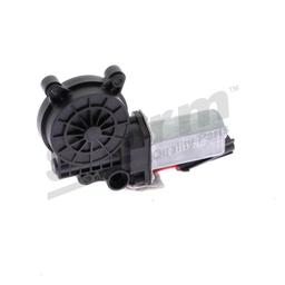 Moteur électrique, lève-vitre STORM QUALITY PARTS 36478