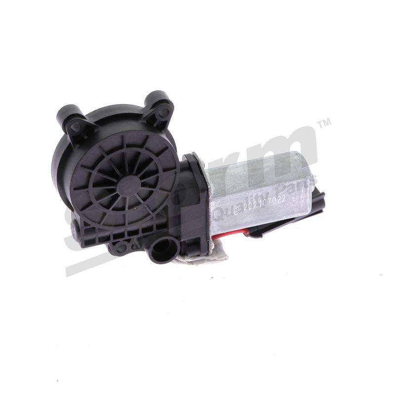 Moteur électrique, lève-vitre STORM QUALITY PARTS 36478