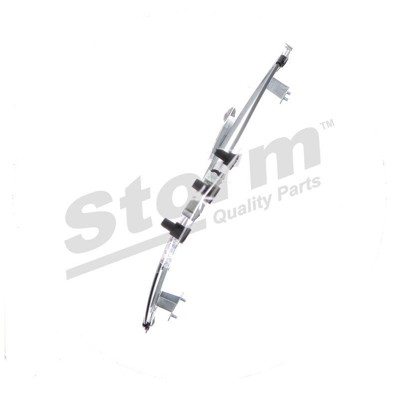 Lève-vitre STORM QUALITY PARTS 8717503
