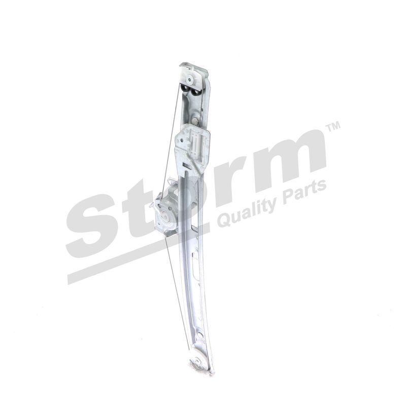 Lève-vitre STORM QUALITY PARTS 18074