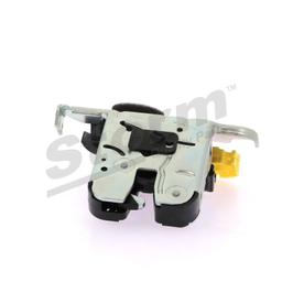 Serrure de hayon STORM QUALITY PARTS 9852501
