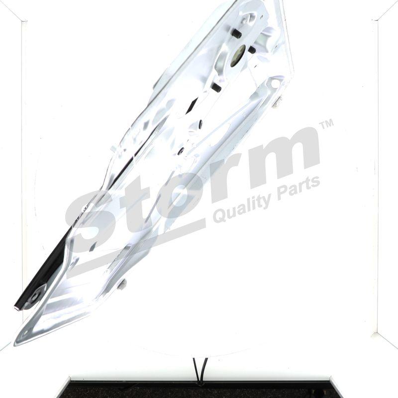 Lève-vitre STORM QUALITY PARTS 960178