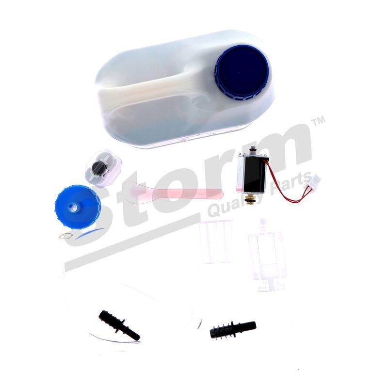 Pompe d’additif STORM QUALITY PARTS 777532