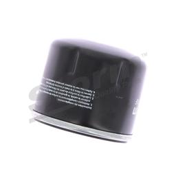Filtre à huile STORM QUALITY PARTS 8598