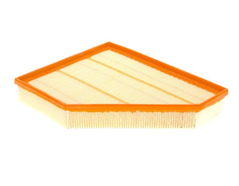 Filtre à air BOSCH F 026 400 119