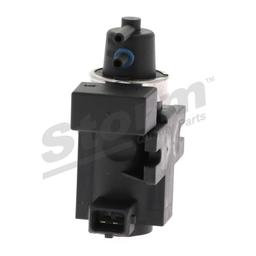 Capteur de pression, turbocompresseur STORM QUALITY PARTS 15590