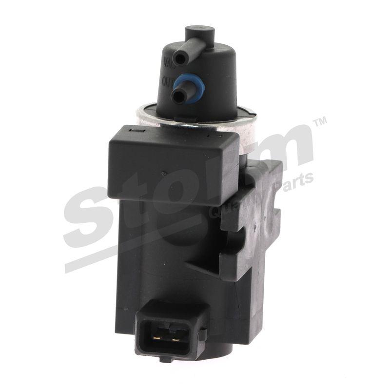 Capteur de pression, turbocompresseur STORM QUALITY PARTS 15590
