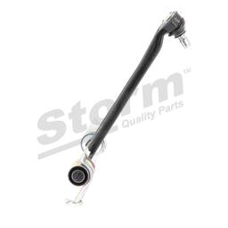 Bras de liaison, suspension de roue STORM QUALITY PARTS 34651