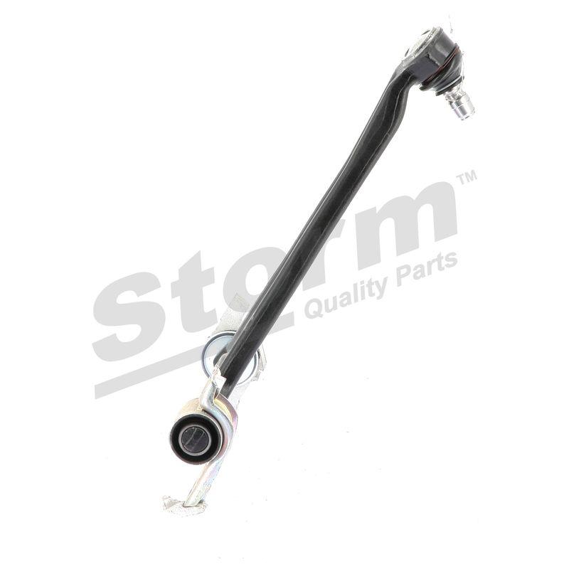 Bras de liaison, suspension de roue STORM QUALITY PARTS 34651