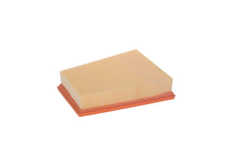Filtre à air BOSCH F 026 400 441