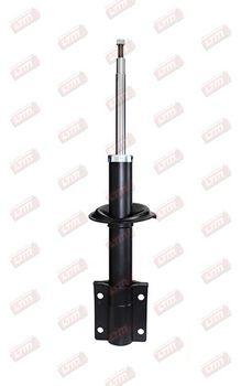 Amortisseur LTM D28220