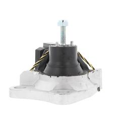 Support moteur CORTECO 80001199