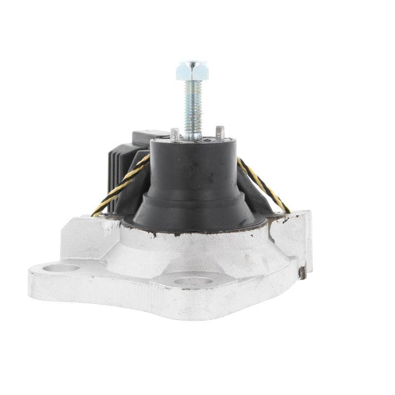 Support moteur CORTECO 80001199
