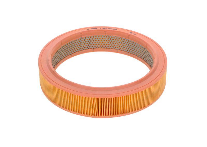 Filtre à air BOSCH 1 457 429 054