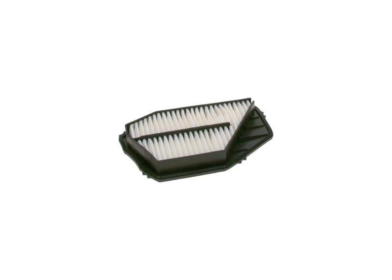Filtre à air BOSCH 1 457 433 970