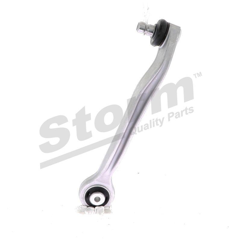 Bras de liaison, suspension de roue STORM QUALITY PARTS 10452