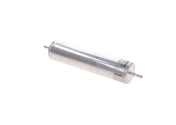 Filtre à carburant BOSCH F 026 402 095