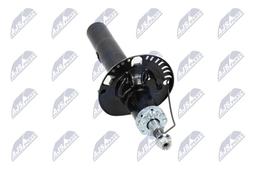 Amortisseur NTY A-AU-016