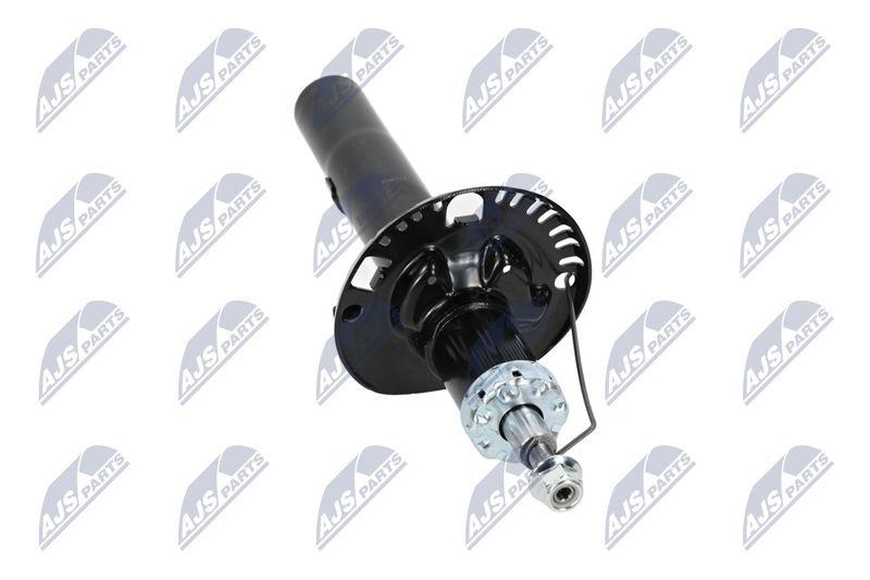 Amortisseur NTY A-AU-016