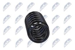 Ressort de suspension NTY ASZ-BM-025