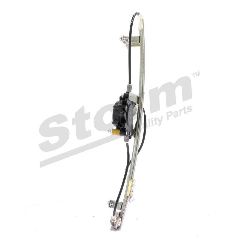 Lève-vitre STORM QUALITY PARTS 63076