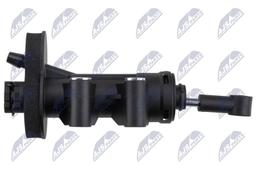 Cylindre émetteur, embrayage NTY NSP-AU-000