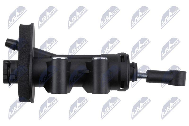 Cylindre émetteur, embrayage NTY NSP-AU-000