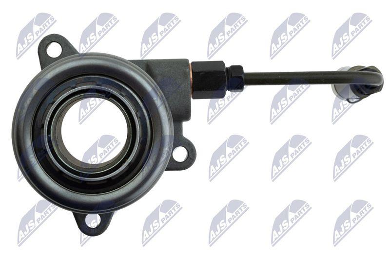 Butée hydraulique, embrayage NTY NWS-HY-002