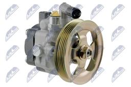 Pompe hydraulique, direction NTY SPW-SB-003