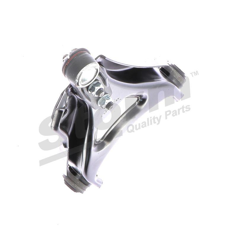 Bras de liaison, suspension de roue STORM QUALITY PARTS 81051