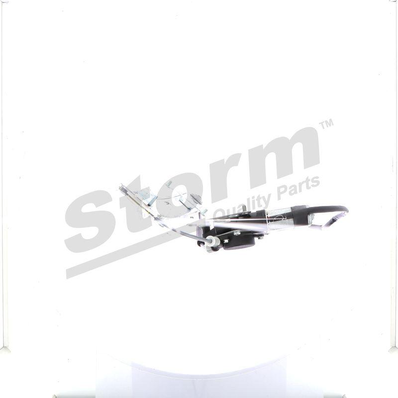 Lève-vitre STORM QUALITY PARTS 120575