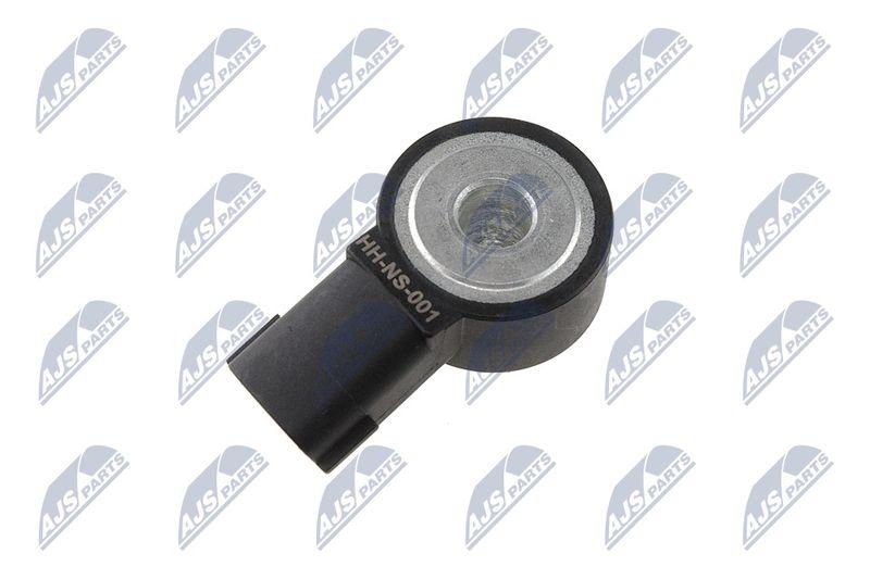 Capteur de cognement NTY ESS-NS-001