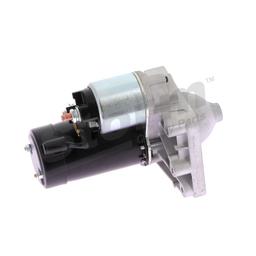 Démarreur STORM QUALITY PARTS STO797000
