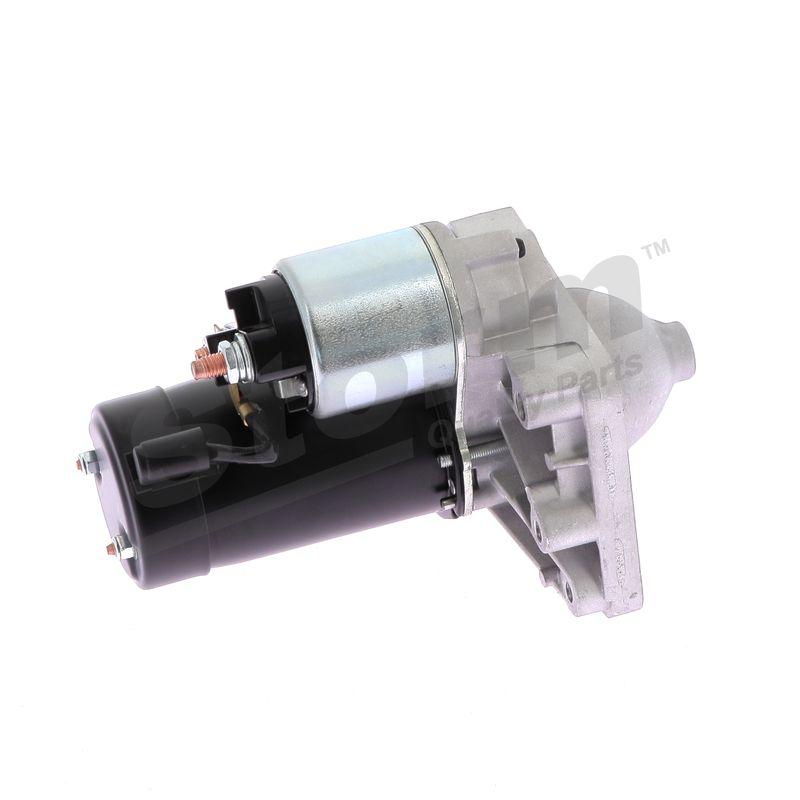 Démarreur STORM QUALITY PARTS STO797000