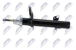 Amortisseur NTY A-CT-035