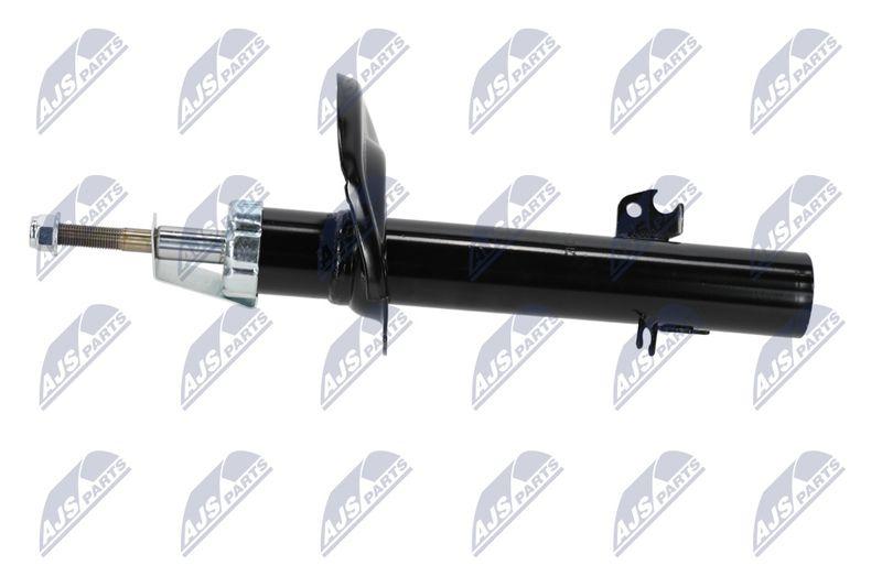 Amortisseur NTY A-CT-035